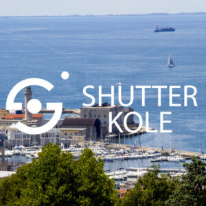 Mediterranean - ShutterKole