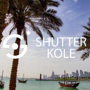 Mia park - ShutterKole