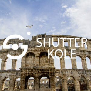 Pula arena - ShutterKole