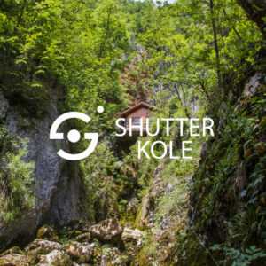 Titova pecina - ShutterKole