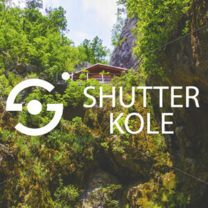 Titova pecina - ShutterKole