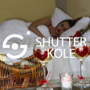 Valentine’s Day - ShutterKole
