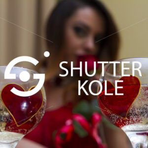 Valentine’s Day - ShutterKole
