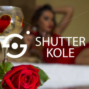 Valentine’s Day - ShutterKole