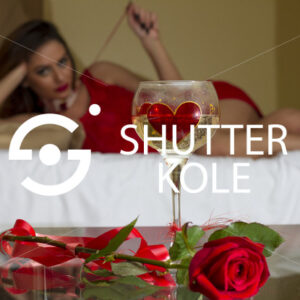 Valentine’s Day - ShutterKole