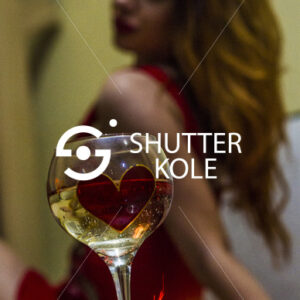 Valentine’s Day - ShutterKole