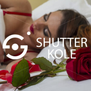Valentine’s Day - ShutterKole