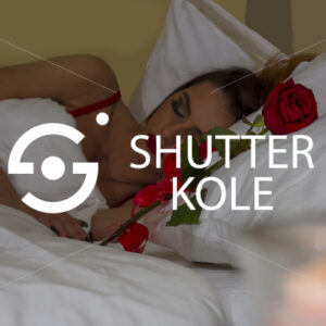Valentine’s Day - ShutterKole