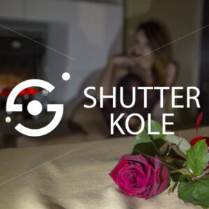 Valentine’s Day - ShutterKole
