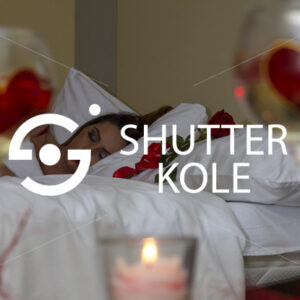 Valentine’s Day - ShutterKole