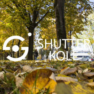 autumn - ShutterKole