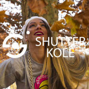 autumn leaves - ShutterKole