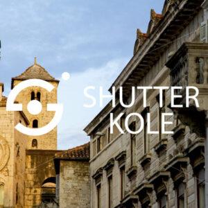 belfry - ShutterKole