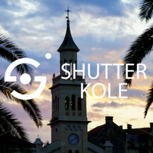 bell tower - ShutterKole
