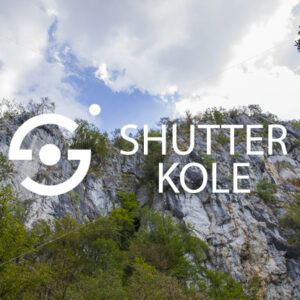 boulders - ShutterKole