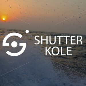 bow - ShutterKole