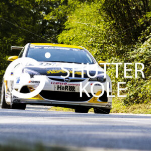 car race - ShutterKole