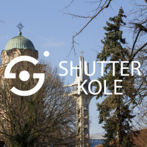 churches - ShutterKole