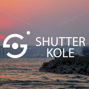 city - ShutterKole