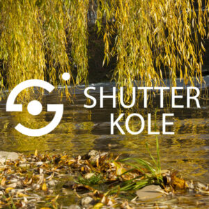 cold river - ShutterKole
