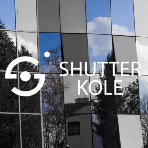 color games - ShutterKole