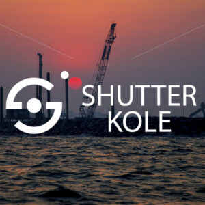 construction - ShutterKole