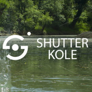 course - ShutterKole
