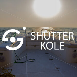 deck - ShutterKole