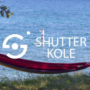 deck chair - ShutterKole