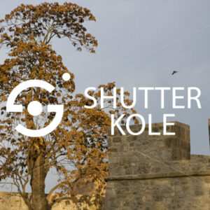 fortress - ShutterKole