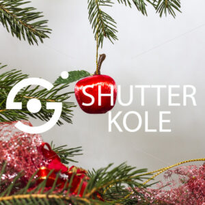 greeting card - ShutterKole
