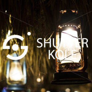 lanterns - ShutterKole