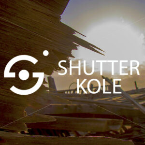 last ride - ShutterKole