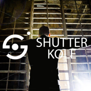 light source - ShutterKole