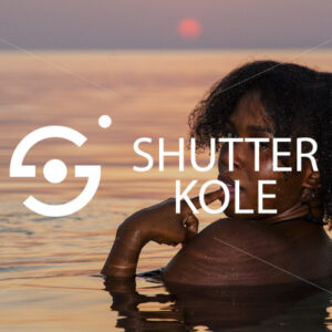 model - ShutterKole