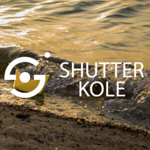 paper boats - ShutterKole