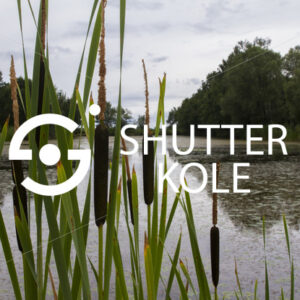 reed - ShutterKole