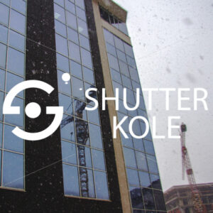 reflections - ShutterKole