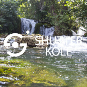 river - ShutterKole