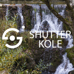 river - ShutterKole