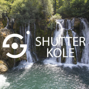 river - ShutterKole