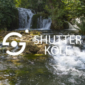 river - ShutterKole