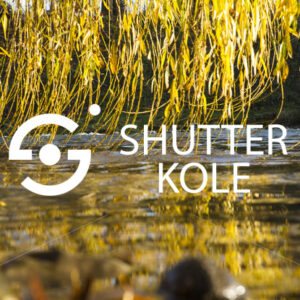 river - ShutterKole