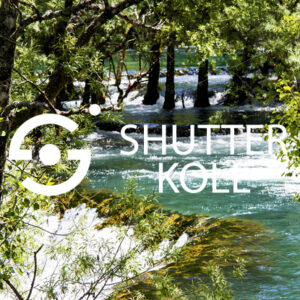 river - ShutterKole