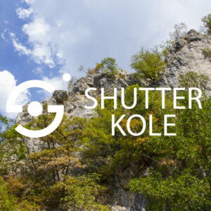 rocks - ShutterKole
