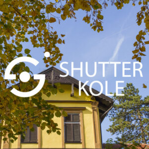 roof - ShutterKole