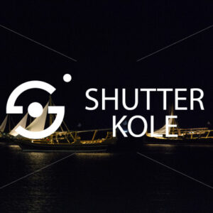 sailboats - ShutterKole