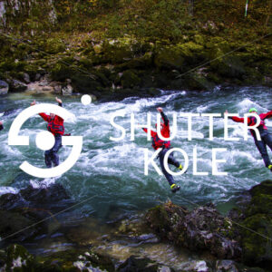 skippers - ShutterKole