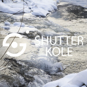 snow - ShutterKole