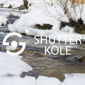 snow - ShutterKole